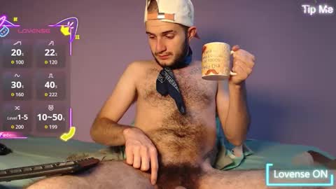 dante_bear online show from 11.02.25