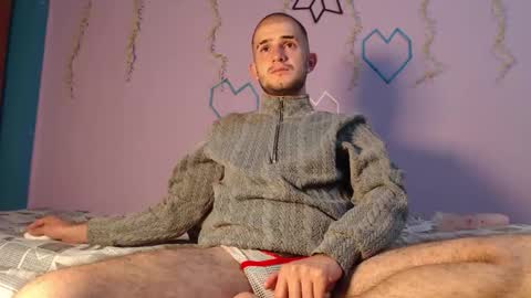 Snapshot of dante_bear chatting on 02.03.26 dante_bear online show from 02.03.26