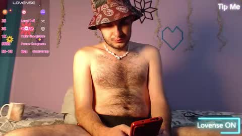 Snapshot of dante_bear chatting on 02.07.26 dante_bear online show from 02.07.26