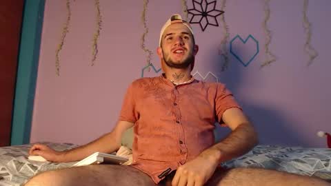 Snapshot of dante_bear chatting on 02.10.26 dante_bear online show from 02.10.26