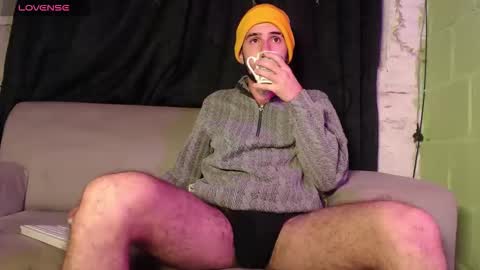 dante_bear online show from 05.22.26