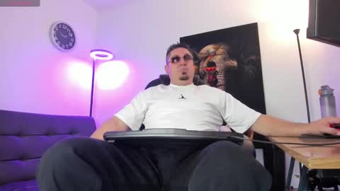 dante_bellini online show from 02.17.26