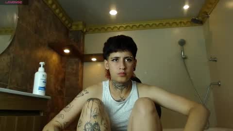 dante online show from 11.04.25