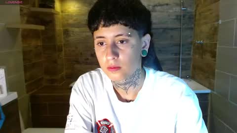 Snapshot of dante_bieber chatting on 03.04.26 dante online show from 03.04.26