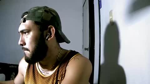 dante_cloe online show from 12.19.24