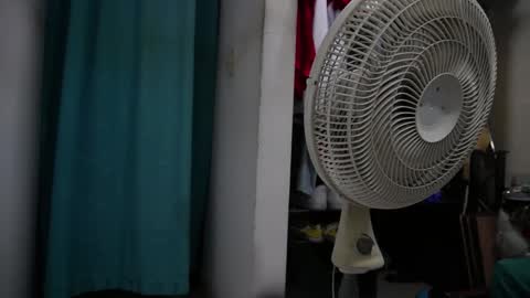 dante_cloe online show from 02.22.25