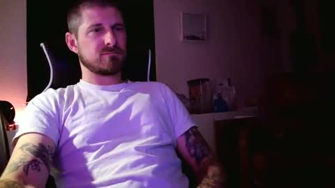 dante_cross_x89 online show from 11.03.25