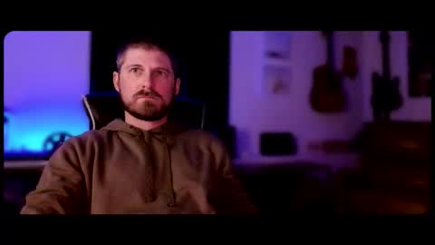 dante_cross_x89 online show from 11.10.25