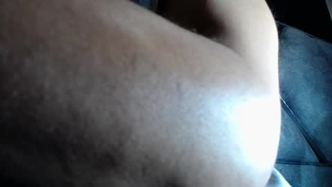 dante_d_angelo_ online show from 03.23.26