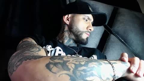 Snapshot of dante_d_angelo_ chatting on 05.17.26 dante_d_angelo_ online show from 05.17.26