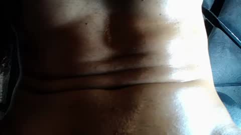 Snapshot of dante_d_angelo_ chatting on 06.24.26 dante_d_angelo_ online show from 06.24.26