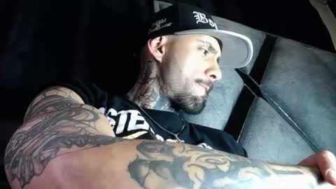 Snapshot of dante_d_angelo_ chatting on 06.25.26 dante_d_angelo_ online show from 06.25.26