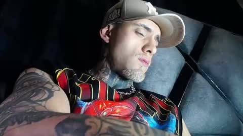 Snapshot of dante_d_angelo_ chatting on 07.17.26 dante_d_angelo_ online show from 07.17.26