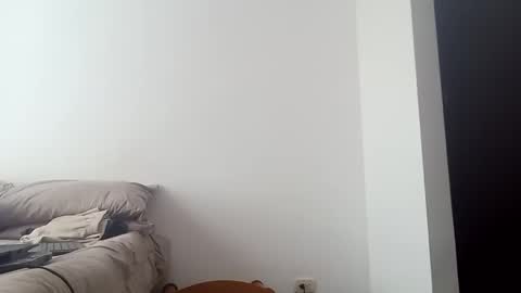 DANTE DI MARCO online show from 10.14.25