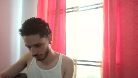 DANTE DI MARCO online show from 01.14.26