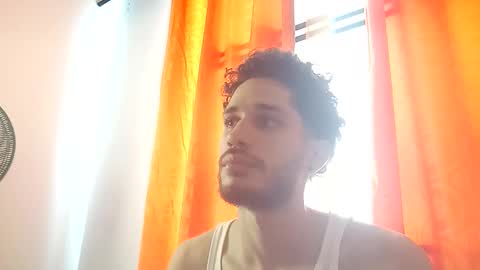 DANTE DI MARCO online show from 01.15.26