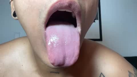 Dante dos online show from 12.22.24