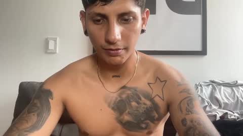 Dante dos online show from 12.24.24