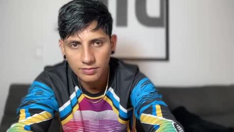 Dante dos online show from 12.27.24