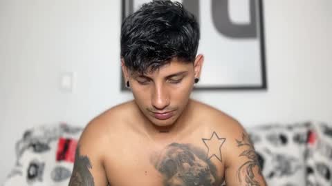 Dante dos online show from 01.08.25