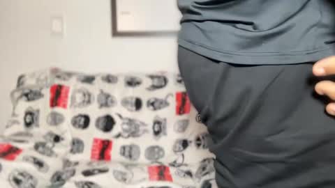 Dante dos online show from 01.09.25