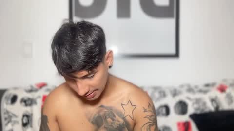 Dante dos online show from 01.16.25