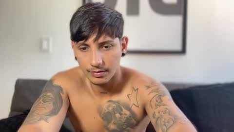 Dante dos online show from 01.23.25