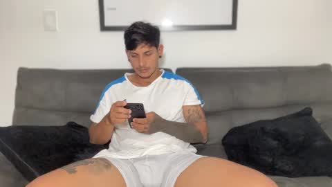 Dante dos online show from 01.24.25