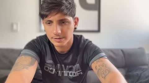 Dante dos online show from 01.27.25