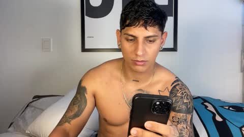 Dante dos online show from 09.08.25