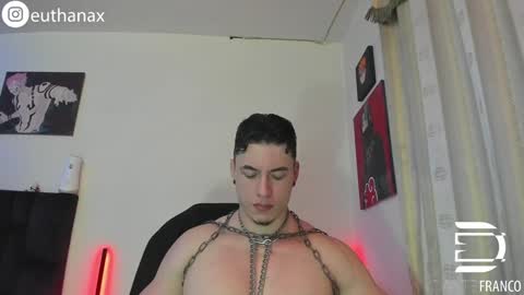Snapshot of dante_franco chatting on 01.04.25 dante_franco online show from 01.04.25