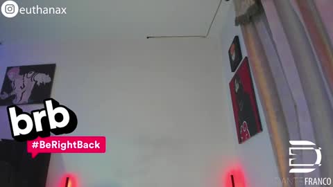 Snapshot of dante_franco chatting on 02.01.25 dante_franco online show from 02.01.25