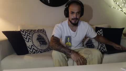 Snapshot of dante_hell1 chatting on 04.22.26 Dante Hell online show from 04.22.26