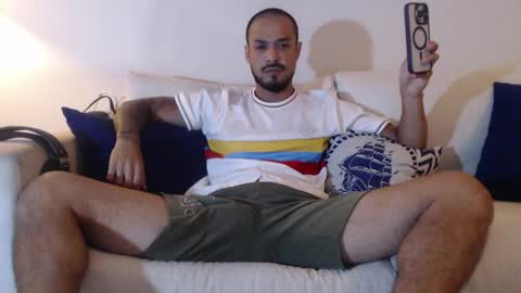Snapshot of dante_hell1 chatting on 05.06.26 Dante Hell online show from 05.06.26