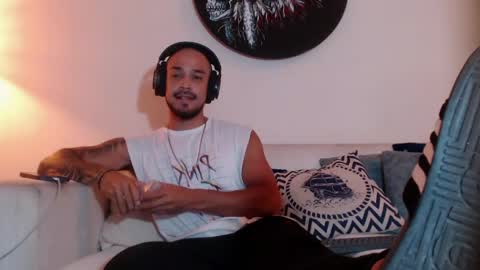 Snapshot of dante_hell1 chatting on 05.12.26 Dante Hell online show from 05.12.26