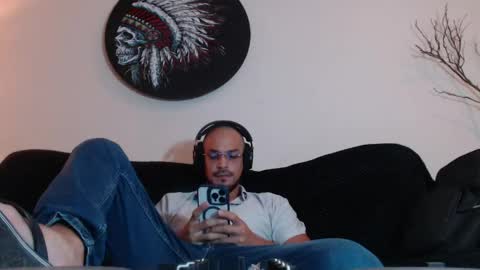 Snapshot of dante_hell1 chatting on 05.23.26 Dante Hell online show from 05.23.26