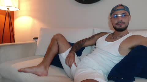 Snapshot of dante_hell1 chatting on 06.02.26 Dante Hell online show from 06.02.26