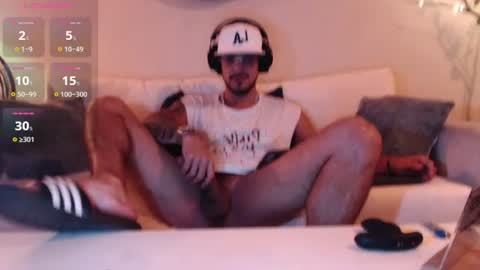 Snapshot of dante_hell1 chatting on 06.23.26 Dante Hell online show from 06.23.26