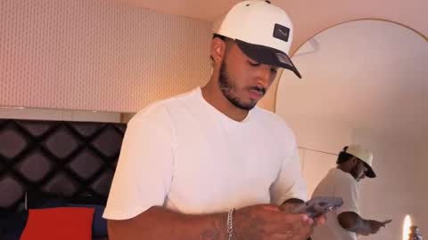 dante_jons online show from 10.07.25