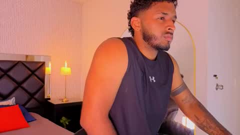 Snapshot of dante_jons chatting on 10.12.25 dante_jons online show from 10.12.25