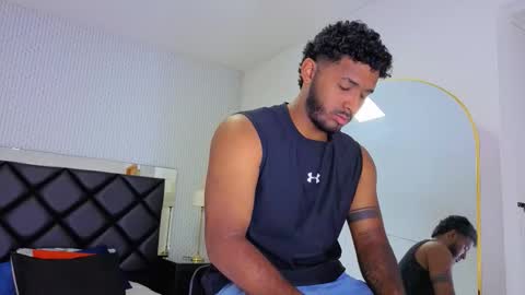 Snapshot of dante_jons chatting on 10.16.25 dante_jons online show from 10.16.25