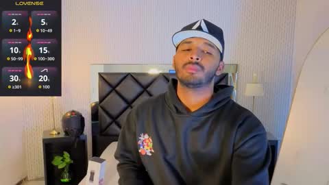 Snapshot of dante_jons chatting on 11.06.25 dante_jons online show from 11.06.25