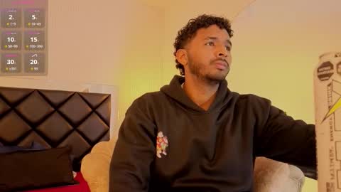 Snapshot of dante_jons chatting on 11.19.25 dante_jons online show from 11.19.25