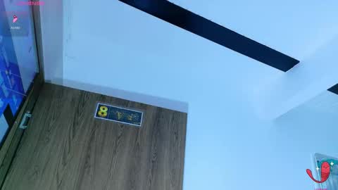 DANTE KENT online show from 04.07.26