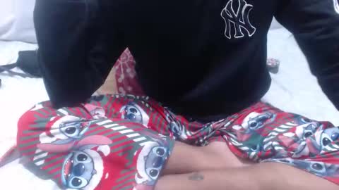 Dante online show from 04.22.26