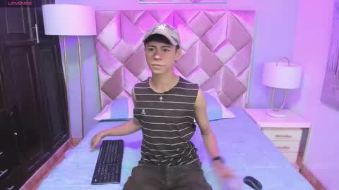 dante_x06 online show from 01.13.26