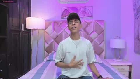 dante_x06 online show from 01.14.26