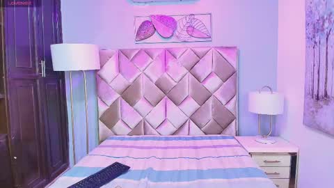 dante_x06 online show from 01.15.26