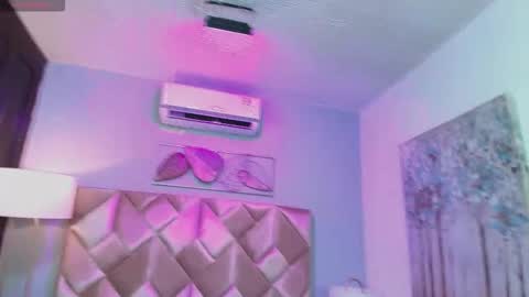 dante_x06 online show from 01.16.26