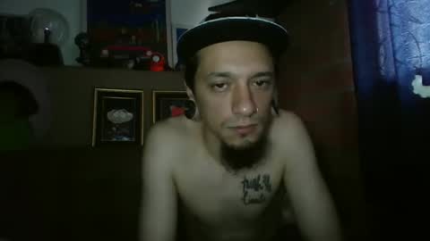 dante_x_5 online show from 10.30.25